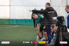 <a href="https://st.getinfootball.com/albums/1086586/65ef377dc375b_1920.jpg" target="_blank">Завантажити оригінал</a>