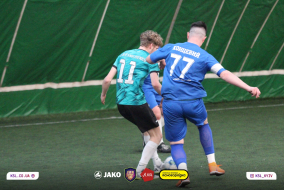 <a href="https://st.getinfootball.com/albums/1086586/65ef378055fab_1920.jpg" target="_blank">Завантажити оригінал</a>