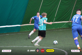 <a href="https://st.getinfootball.com/albums/1086586/65ef3782b6f5e_1920.jpg" target="_blank">Завантажити оригінал</a>