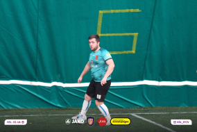 <a href="https://st.getinfootball.com/albums/1086586/65ef3785e352e_1920.jpg" target="_blank">Завантажити оригінал</a>
