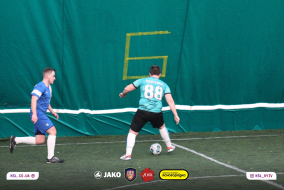 <a href="https://st.getinfootball.com/albums/1086586/65ef378ac2f05_1920.jpg" target="_blank">Завантажити оригінал</a>