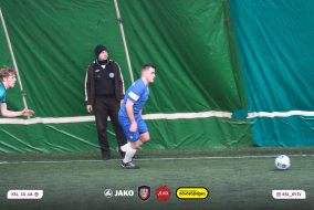 <a href="https://st.getinfootball.com/albums/1086586/65ef378d9de4d_1920.jpg" target="_blank">Завантажити оригінал</a>