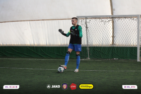 <a href="https://st.getinfootball.com/albums/1086586/65ef37903df23_1920.jpg" target="_blank">Завантажити оригінал</a>