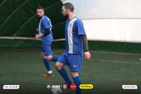<a href="https://st.getinfootball.com/albums/1086586/65ef37922c02a_1920.jpg" target="_blank">Завантажити оригінал</a>
