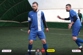 <a href="https://st.getinfootball.com/albums/1086586/65ef37940de40_1920.jpg" target="_blank">Завантажити оригінал</a>