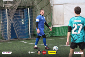<a href="https://st.getinfootball.com/albums/1086586/65ef37969ca6c_1920.jpg" target="_blank">Завантажити оригінал</a>