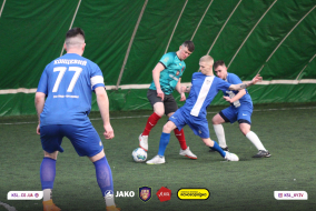 <a href="https://st.getinfootball.com/albums/1086586/65ef379995e89_1920.jpg" target="_blank">Завантажити оригінал</a>