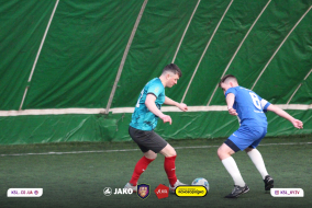<a href="https://st.getinfootball.com/albums/1086586/65ef379ca7144_1920.jpg" target="_blank">Завантажити оригінал</a>