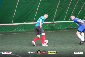 <a href="https://st.getinfootball.com/albums/1086586/65ef379fe5f0f_1920.jpg" target="_blank">Завантажити оригінал</a>