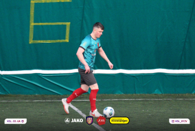 <a href="https://st.getinfootball.com/albums/1086586/65ef37a343024_1920.jpg" target="_blank">Завантажити оригінал</a>