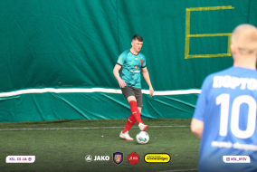 <a href="https://st.getinfootball.com/albums/1086586/65ef37a8d3ff6_1920.jpg" target="_blank">Завантажити оригінал</a>