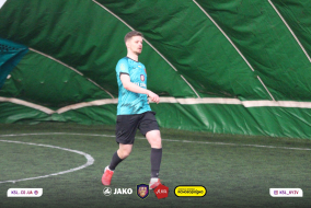 <a href="https://st.getinfootball.com/albums/1086586/65ef37b3d494d_1920.jpg" target="_blank">Завантажити оригінал</a>