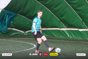 <a href="https://st.getinfootball.com/albums/1086586/65ef37b668dd9_1920.jpg" target="_blank">Завантажити оригінал</a>