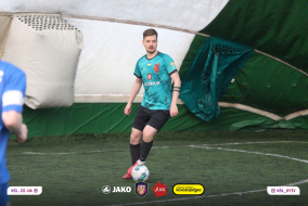 <a href="https://st.getinfootball.com/albums/1086586/65ef37b8da934_1920.jpg" target="_blank">Завантажити оригінал</a>