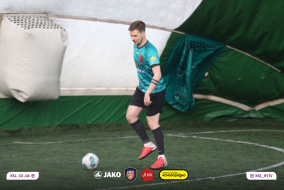 <a href="https://st.getinfootball.com/albums/1086586/65ef37bb5018a_1920.jpg" target="_blank">Завантажити оригінал</a>