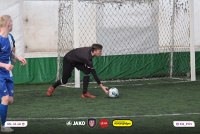 <a href="https://st.getinfootball.com/albums/1086586/65ef37bd53e1d_1920.jpg" target="_blank">Завантажити оригінал</a>