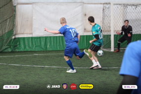 <a href="https://st.getinfootball.com/albums/1086586/65ef37bfb35af_1920.jpg" target="_blank">Завантажити оригінал</a>