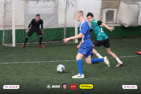 <a href="https://st.getinfootball.com/albums/1086586/65ef37c217f34_1920.jpg" target="_blank">Завантажити оригінал</a>