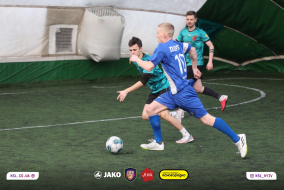 <a href="https://st.getinfootball.com/albums/1086586/65ef37c446196_1920.jpg" target="_blank">Завантажити оригінал</a>