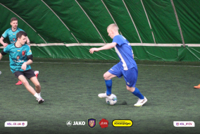 <a href="https://st.getinfootball.com/albums/1086586/65ef37c6a421d_1920.jpg" target="_blank">Завантажити оригінал</a>