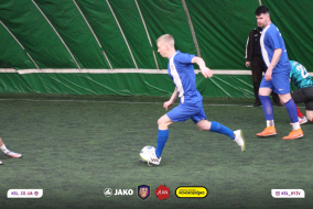 <a href="https://st.getinfootball.com/albums/1086586/65ef37c920a88_1920.jpg" target="_blank">Завантажити оригінал</a>