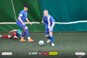 <a href="https://st.getinfootball.com/albums/1086586/65ef37cb8b937_1920.jpg" target="_blank">Завантажити оригінал</a>