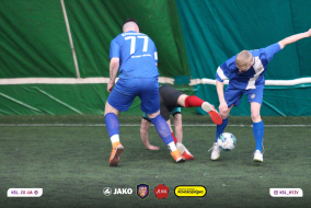 <a href="https://st.getinfootball.com/albums/1086586/65ef37ce25c3d_1920.jpg" target="_blank">Завантажити оригінал</a>