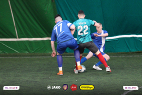 <a href="https://st.getinfootball.com/albums/1086586/65ef37d0ac371_1920.jpg" target="_blank">Завантажити оригінал</a>