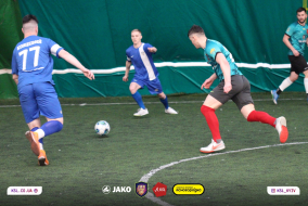 <a href="https://st.getinfootball.com/albums/1086586/65ef37d353774_1920.jpg" target="_blank">Завантажити оригінал</a>