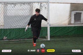 <a href="https://st.getinfootball.com/albums/1086587/65ef36c937fc7_1920.jpg" target="_blank">Завантажити оригінал</a>