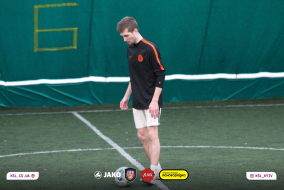 <a href="https://st.getinfootball.com/albums/1086587/65ef36cc12d57_1920.jpg" target="_blank">Завантажити оригінал</a>