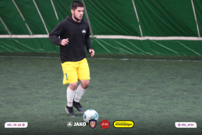 <a href="https://st.getinfootball.com/albums/1086587/65ef36ceb5129_1920.jpg" target="_blank">Завантажити оригінал</a>