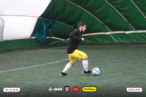 <a href="https://st.getinfootball.com/albums/1086587/65ef36d1c8019_1920.jpg" target="_blank">Завантажити оригінал</a>