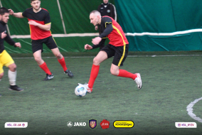 <a href="https://st.getinfootball.com/albums/1086587/65ef36d466b9e_1920.jpg" target="_blank">Завантажити оригінал</a>