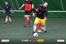 <a href="https://st.getinfootball.com/albums/1086587/65ef36dc246c6_1920.jpg" target="_blank">Завантажити оригінал</a>