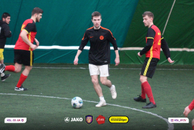 <a href="https://st.getinfootball.com/albums/1086587/65ef36e364495_1920.jpg" target="_blank">Завантажити оригінал</a>
