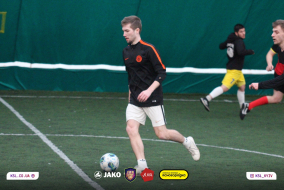 <a href="https://st.getinfootball.com/albums/1086587/65ef36e7be8cb_1920.jpg" target="_blank">Завантажити оригінал</a>