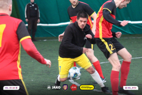 <a href="https://st.getinfootball.com/albums/1086587/65ef36eb4d9fc_1920.jpg" target="_blank">Завантажити оригінал</a>