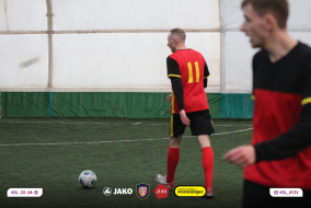 <a href="https://st.getinfootball.com/albums/1086587/65ef36f01265c_1920.jpg" target="_blank">Завантажити оригінал</a>