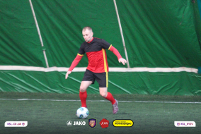 <a href="https://st.getinfootball.com/albums/1086587/65ef36f3defc5_1920.jpg" target="_blank">Завантажити оригінал</a>