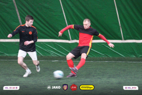 <a href="https://st.getinfootball.com/albums/1086587/65ef36fa08322_1920.jpg" target="_blank">Завантажити оригінал</a>