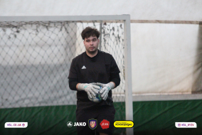 <a href="https://st.getinfootball.com/albums/1086587/65ef37001846f_1920.jpg" target="_blank">Завантажити оригінал</a>