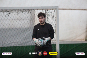 <a href="https://st.getinfootball.com/albums/1086587/65ef37031d58a_1920.jpg" target="_blank">Завантажити оригінал</a>