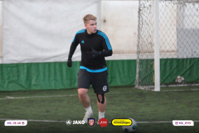 <a href="https://st.getinfootball.com/albums/1086587/65ef37070e407_1920.jpg" target="_blank">Завантажити оригінал</a>