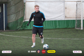 <a href="https://st.getinfootball.com/albums/1086587/65ef370a05aba_1920.jpg" target="_blank">Завантажити оригінал</a>