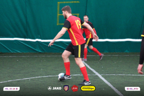 <a href="https://st.getinfootball.com/albums/1086587/65ef370d4ae8b_1920.jpg" target="_blank">Завантажити оригінал</a>