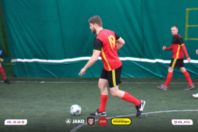 <a href="https://st.getinfootball.com/albums/1086587/65ef37102ffc9_1920.jpg" target="_blank">Завантажити оригінал</a>