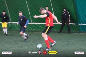 <a href="https://st.getinfootball.com/albums/1086587/65ef37136a377_1920.jpg" target="_blank">Завантажити оригінал</a>