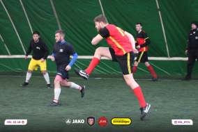 <a href="https://st.getinfootball.com/albums/1086587/65ef37170d063_1920.jpg" target="_blank">Завантажити оригінал</a>