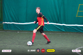<a href="https://st.getinfootball.com/albums/1086587/65ef371ad649a_1920.jpg" target="_blank">Завантажити оригінал</a>